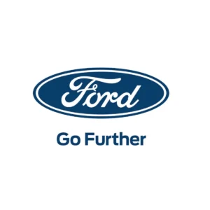 Ford Motor Part-Time and Full-Time job Opportunities : Freshers and Experienced Both can Apply