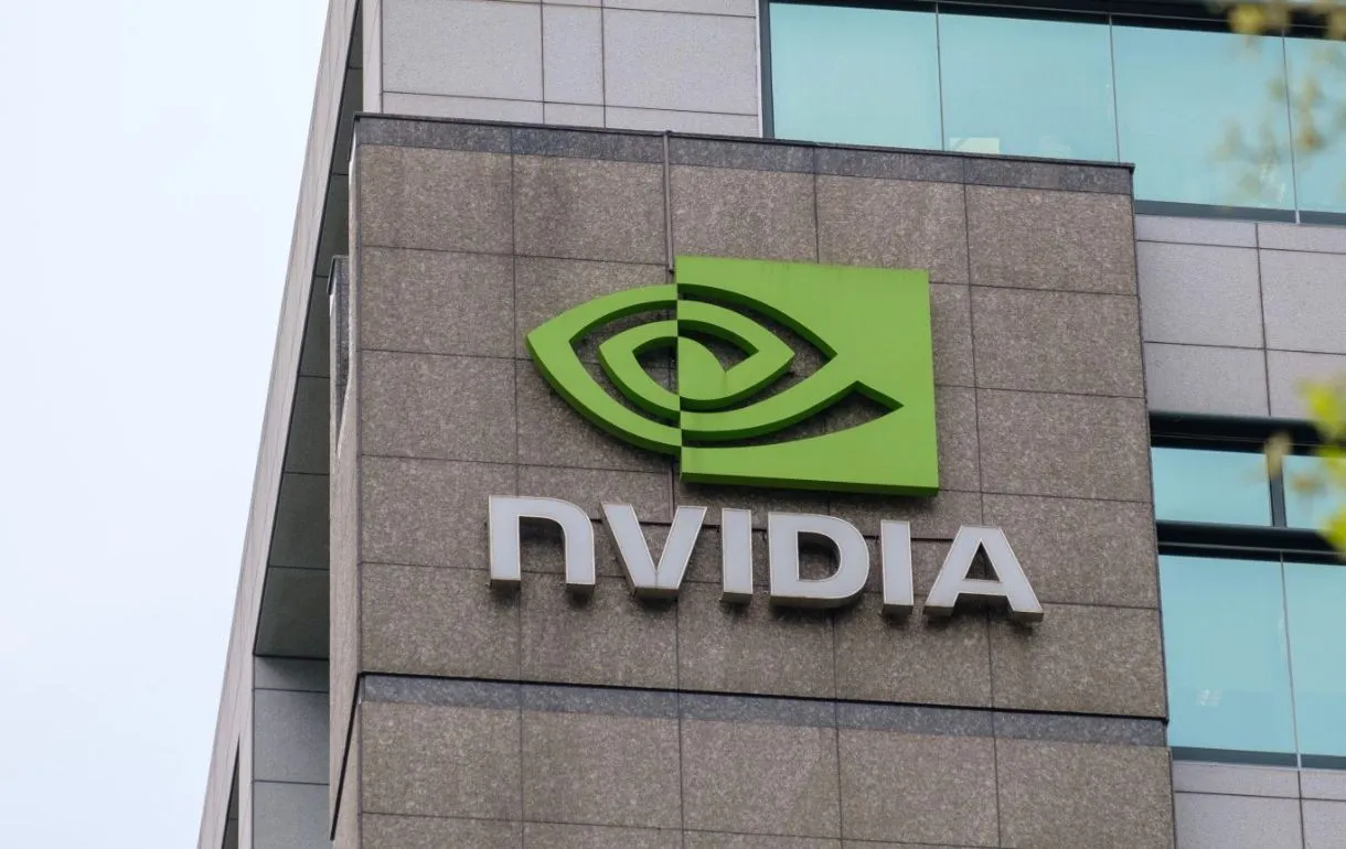 Nvidia Work from home Internship opportunities : Grab before missed