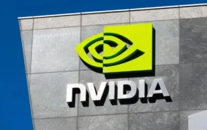 Nvidia Work from home Internship opportunities : Grab before missed
