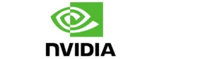 Nvidia Work from home Internship opportunities : Grab before missed