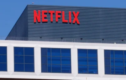 Netflix hiring onsite Technical Program Manager : 9 - 35 LPA CTC Striped : Apply now