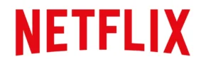 Netflix hiring onsite Technical Program Manager : 9 - 35 LPA CTC Striped : Apply now