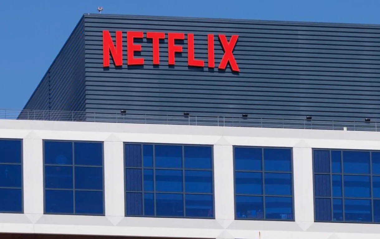 Netflix hiring onsite Technical Program Manager : 9 – 35 LPA CTC Striped : Apply now