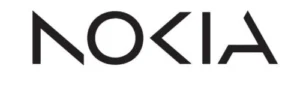 Nokia Summer Internship Program For 2025 Graduates – Launch Your Tech Career with a Global Innovator