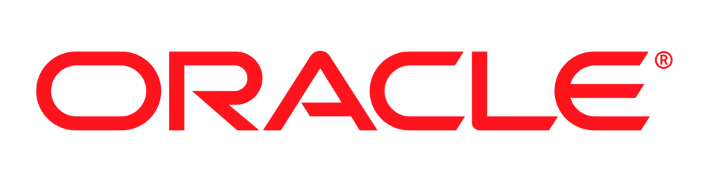 Oracle Internship 2025