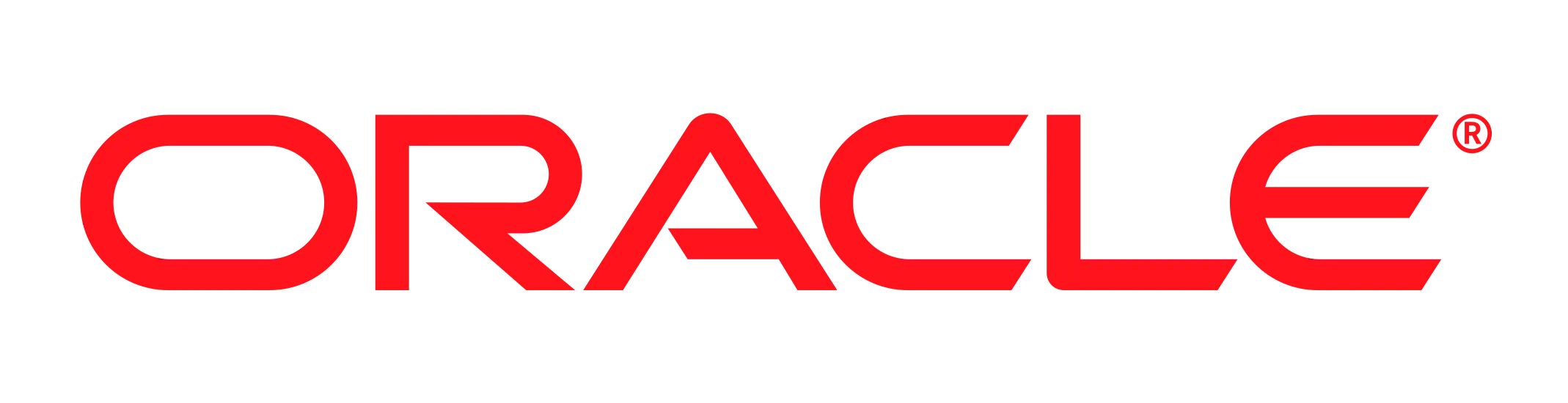 Oracle Switzerland Internship 2026