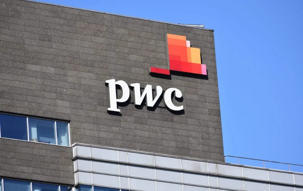 PwC Internship 2025