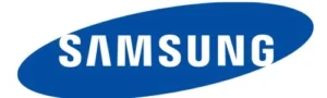 Join Samsung Careers For Graduates| Exciting Opportunity in Delhi 