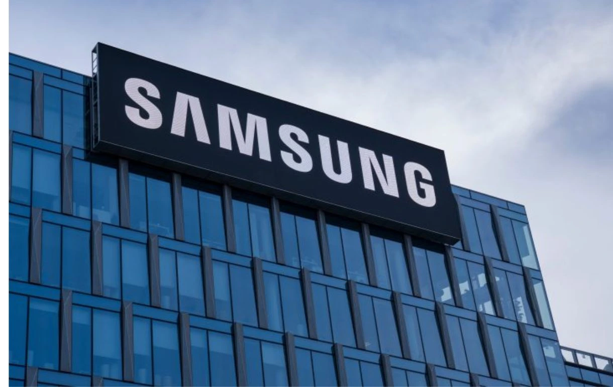 Join Samsung Careers For Graduates| Exciting Opportunity in Delhi 