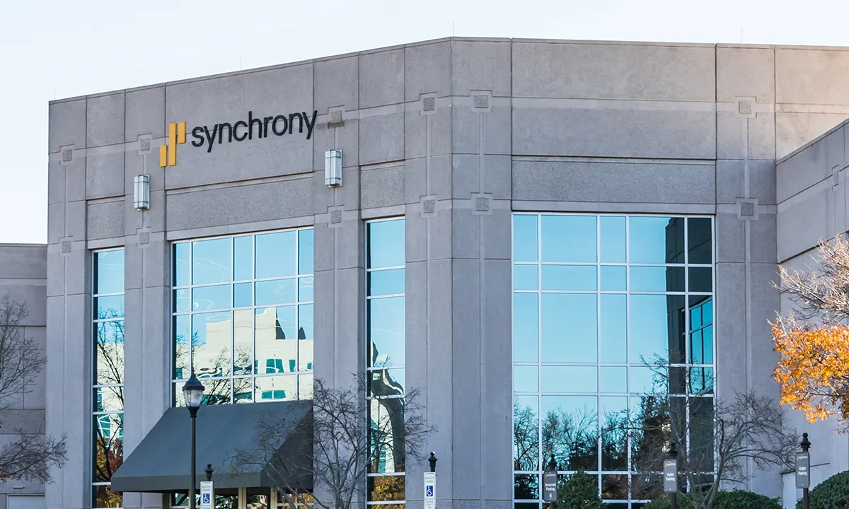 Synchrony Virtual Internship Opportunity 2025 – Elevate Your Career from Anywhere