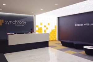 Synchrony Off Campus Recruitment drive during India : Kick start your career