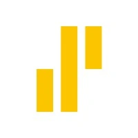 Synchrony Off Campus Recruitment drive during India : Kick start your career