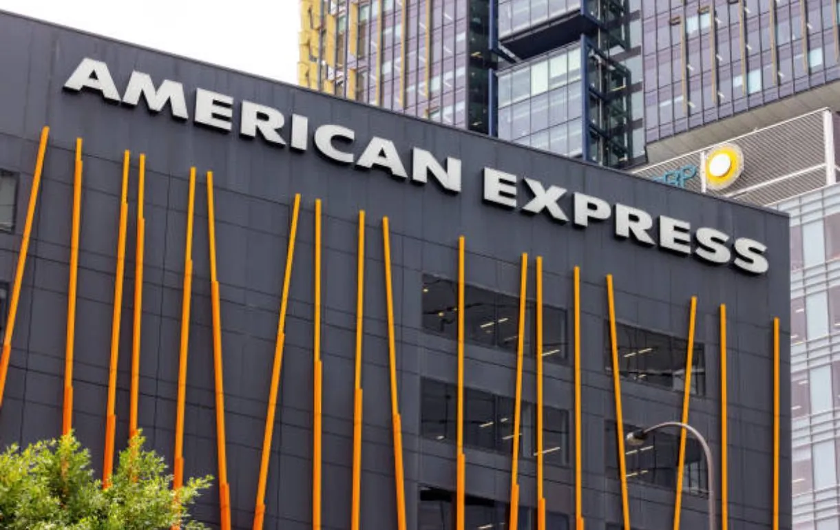 Discover American Express Career Opening for Apprentice Job in Gurugram 2025 