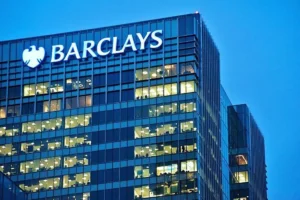 Barclays Off Cycle Internships Program 2025 : A Gateway to a Global Career