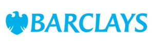 Barclays Off Cycle Internships Program 2025 : A Gateway to a Global Career