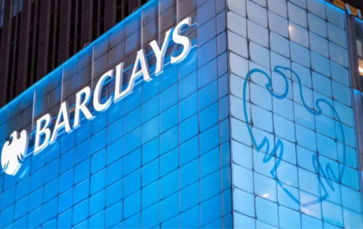 Barclays Hiring Private Equity Associate| Best Opportunities