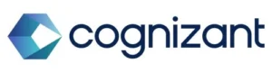 Cognizant internship Available for Graduate students | Freshers Can Also Apply