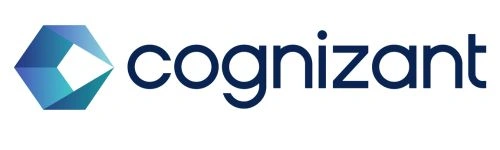 Cognizant walk-in Drive For Freshers