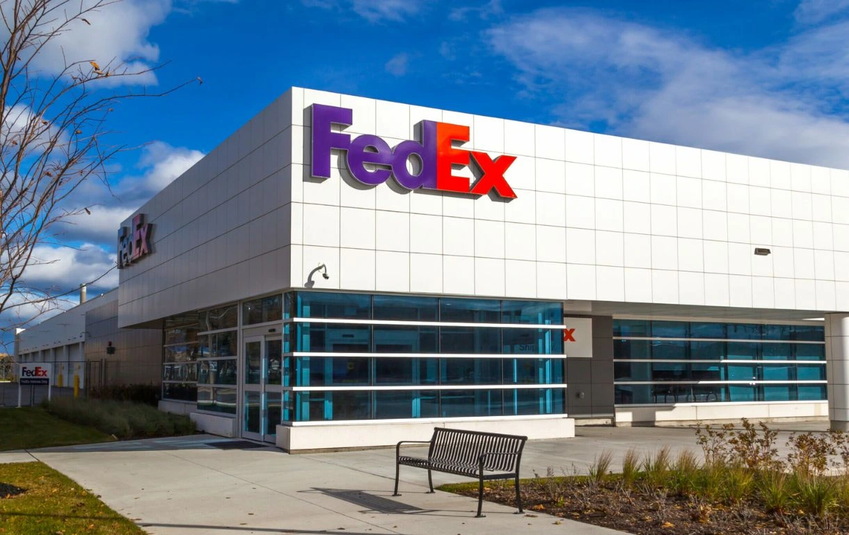Fedex Student Internship Programs 2025 : Launch Your Career with Real-World Experience