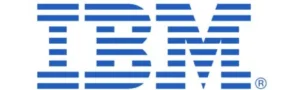 IBM Work From Home Job | Remote | May 2026 | Apply Now!