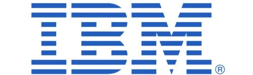 IBM Internship 2025