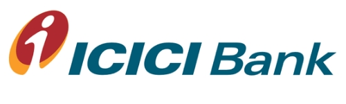 ICICI Bank Freshers Hiring 2026