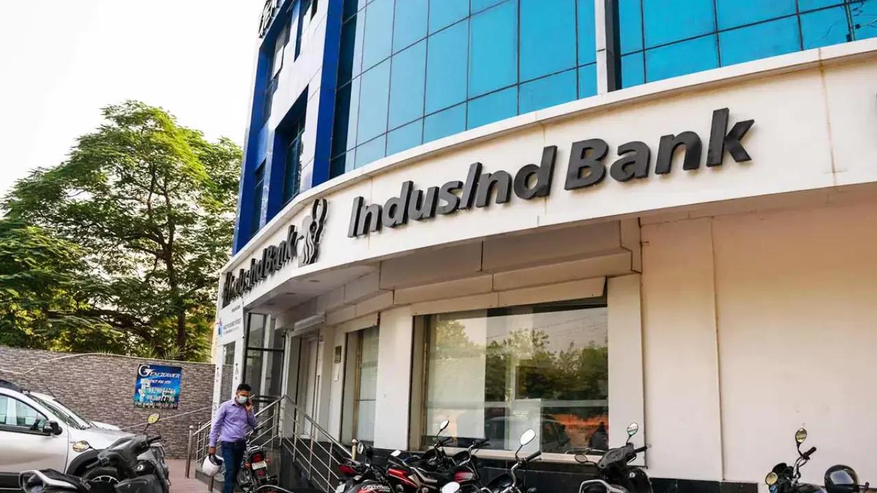 IndusInd Bank Walk-in Drive in Bengaluru 2025| Any Graduate | Easy to Apply