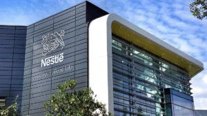 Nestle offers Internship For UG and PG Students 2025