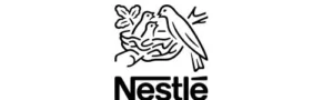 Nestle offers Internship For UG and PG Students 2025