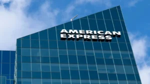 Discover American Express Career Opening for Apprentice Job in Gurugram 2025