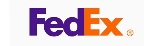 FedEx Job Opportunities 2025