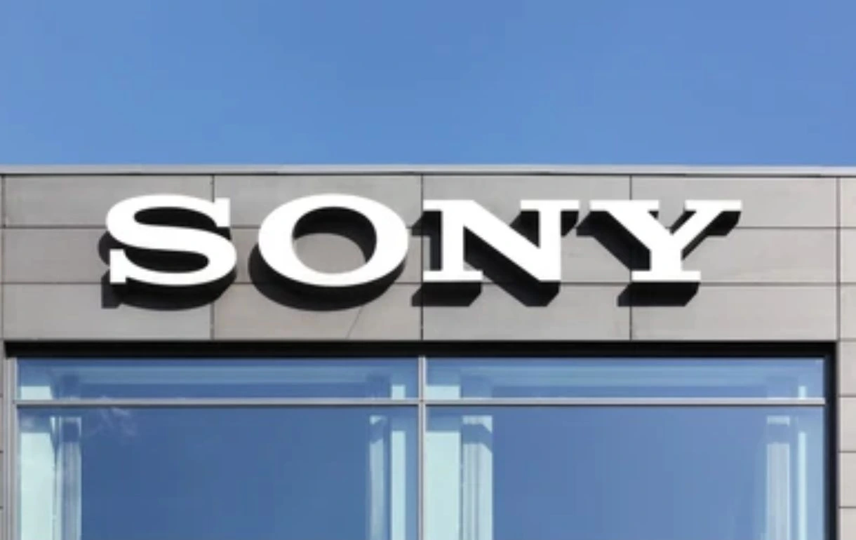 Explore Exciting Internship Opportunities at Sony : Kickstart Your Entertainment Career