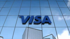 Visa hiring IT Interns Work From home 2025 – Your Gateway to a Global Tech Career