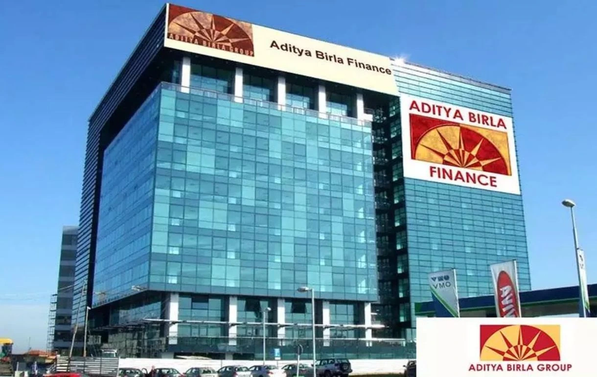 Aditya Birla Internship in Kolkata 2025 | Golden Opportunity