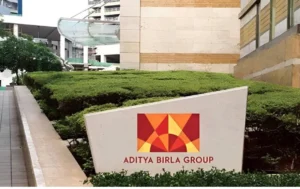 Aditya Birla Internship in Kolkata 2025 | Golden Opportunity