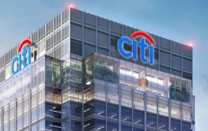 Citi Apprenticeship Program 2025 |Great Opportunity