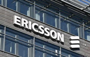 Ericsson Web Development Internship Job Opening 2025 |June