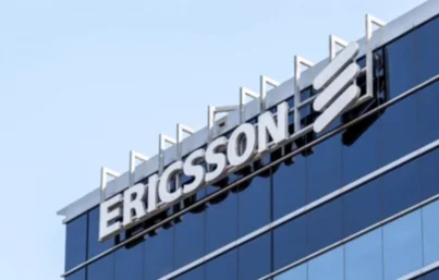 Ericsson Career Opportunities Job