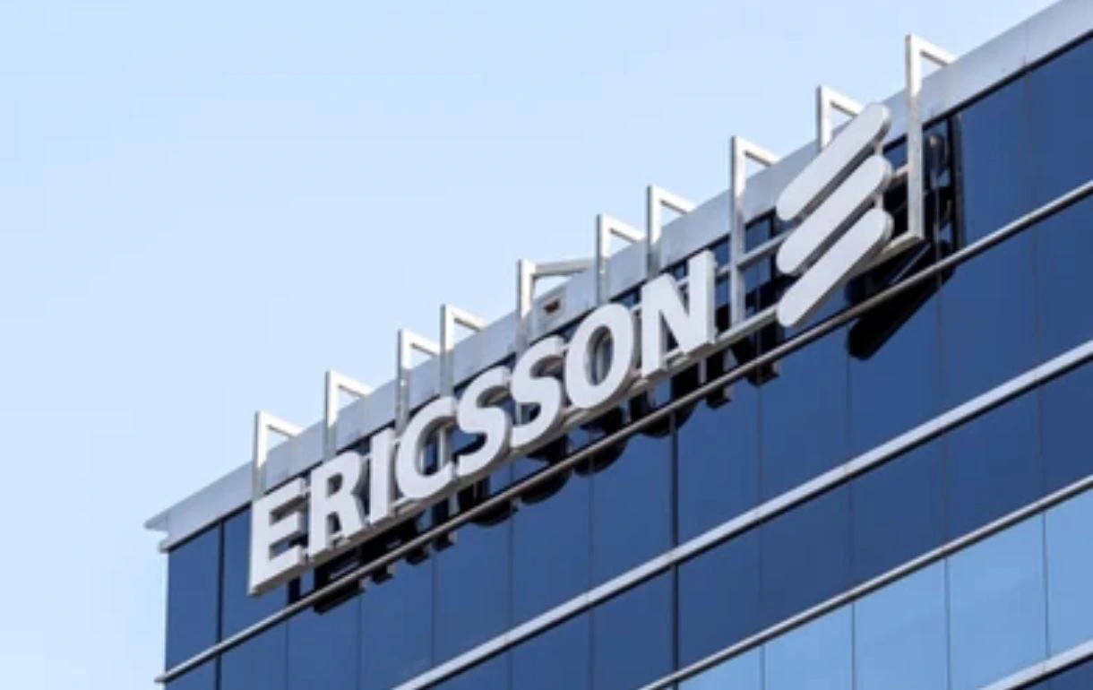 Ericsson Career Opportunities Job