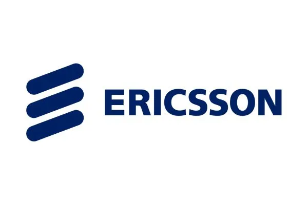 Ericsson Career Opportunities Job