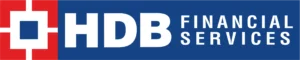 HDB Financial Walk-in Drive for Freshers in Kolkata |1.25-1.5 Lacs P.A.| June 2025