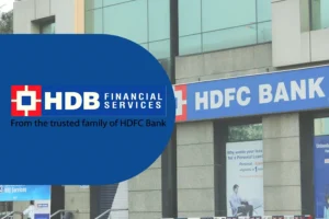 HDB Financial Walk-in Drive for Freshers in Kolkata |1.25-1.5 Lacs P.A.| June 2025