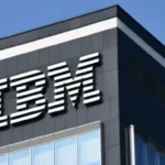 IBM Internship 2025