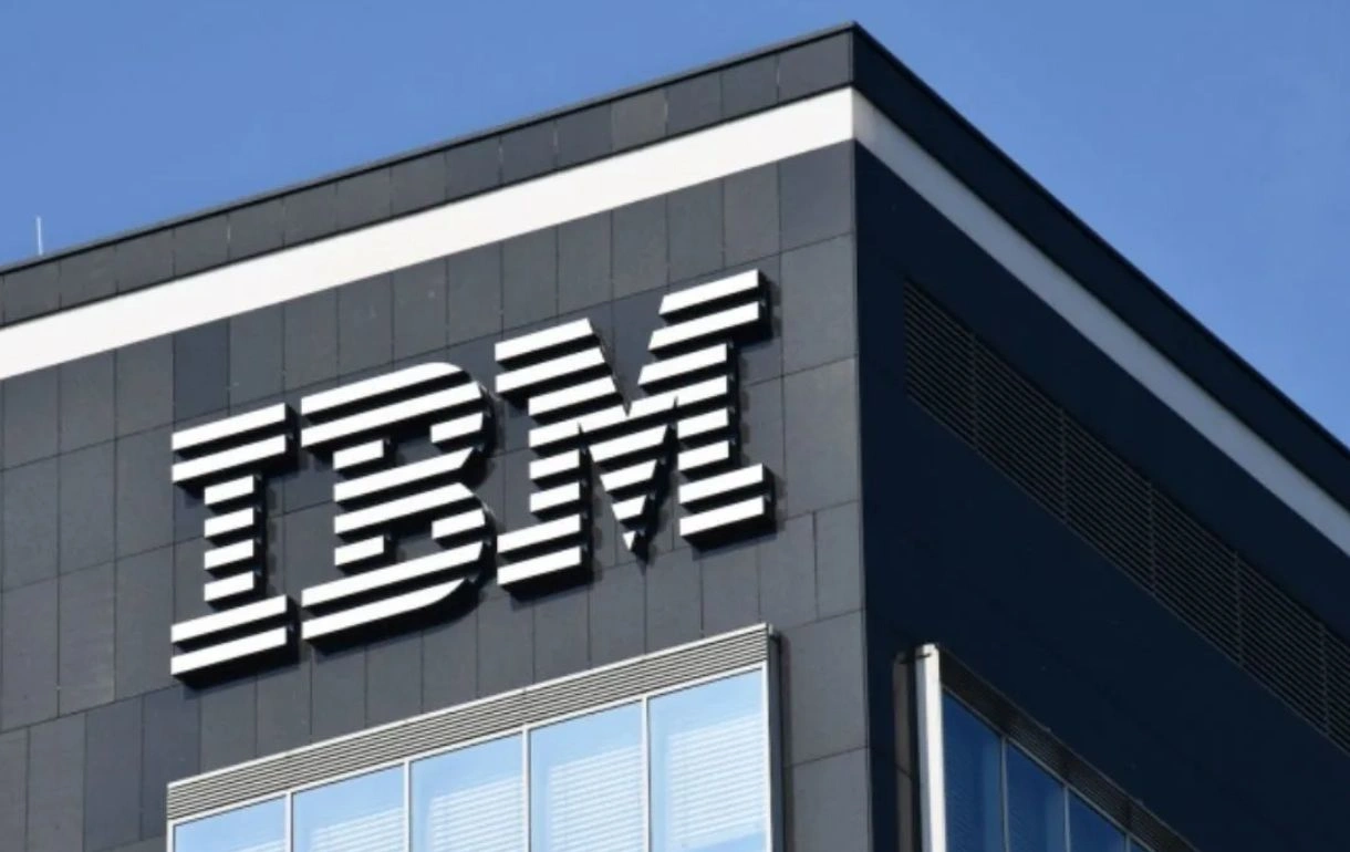 IBM Internship 2025for Freshers in Bangalore | Apply Today