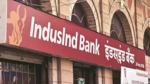 IndusInd Bank Walk-In Entry Level Role 2025| Multiple Positions In Mumbai