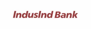 IndusInd Bank Walk-In Entry Level Role 2025| Multiple Positions In Mumbai