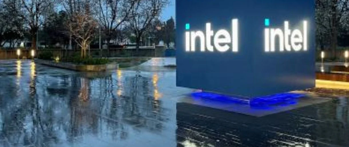 Intel Design Verification Engineer Job