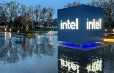 Intel Design Verification Engineer Job