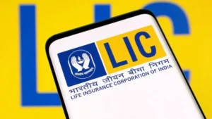 LIC Part Time Jobs Work From Home 2025 |Apply Female Candidates