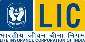 LIC Part Time Jobs Work From Home 2025 |Apply Female Candidates